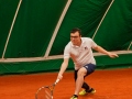 240217-Tournoi-Gd-Donzel-0014